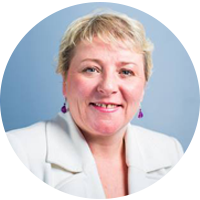 Alison LJMU headshot circle Alison LJMU headshot circle