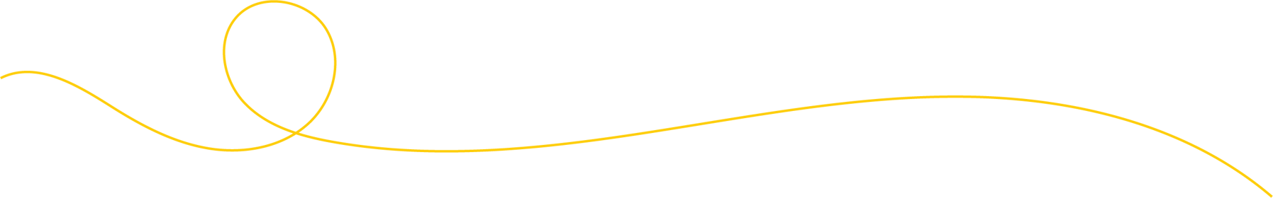 Golden thread Golden thread