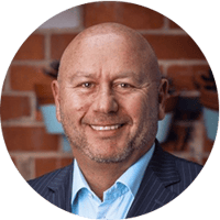 Rob Educause headshot Rob Educause headshot
