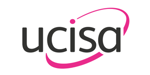 UCISA logo resized