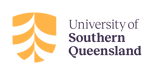 UniSQ_Full_Logo_Horizontal_Gold-Plum_RGB