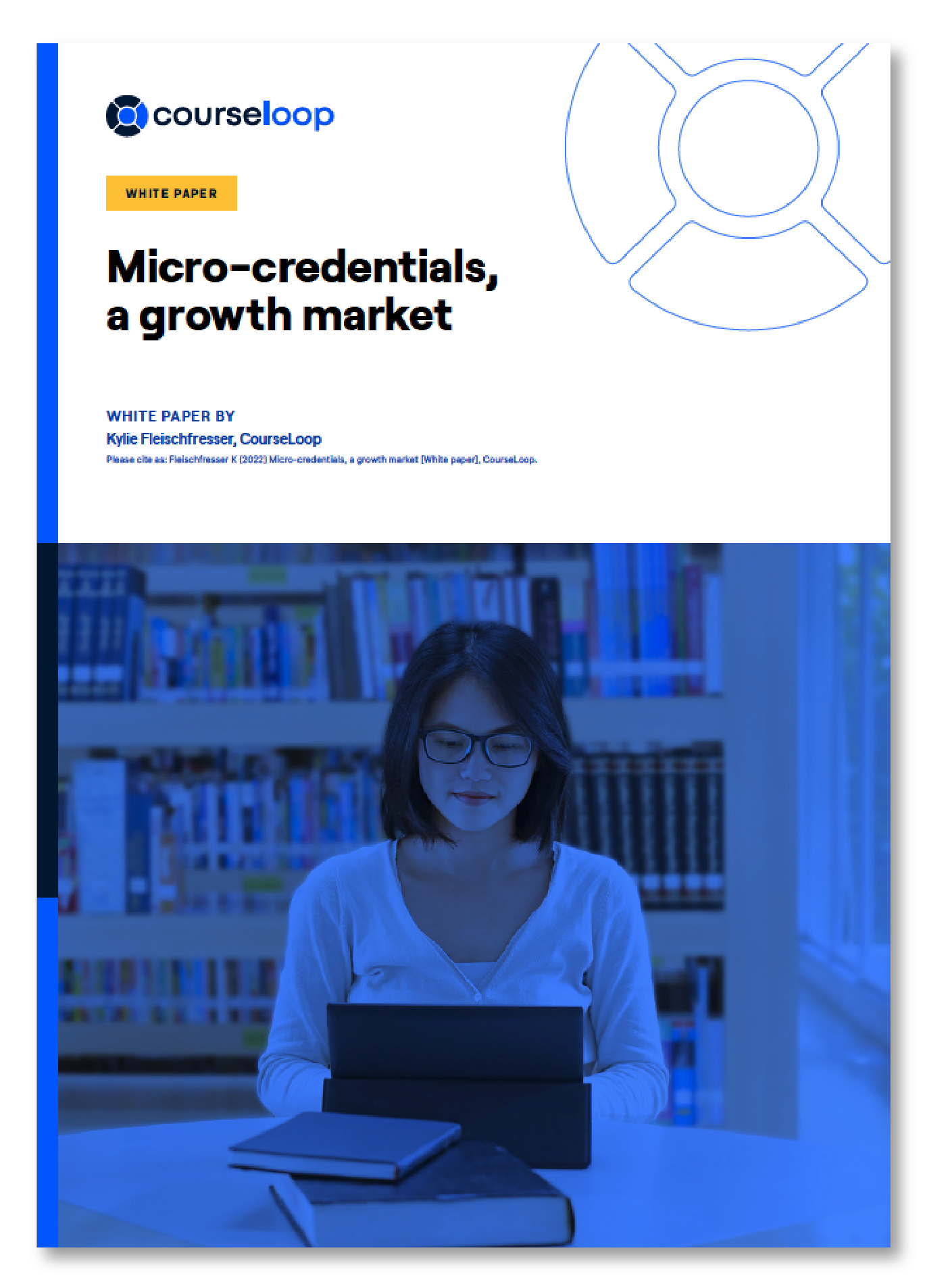 White paper-Micro-credentials a growth market_cover page-03